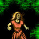 Illustration for article titled The NES Game That Inspired iResident Evil/i